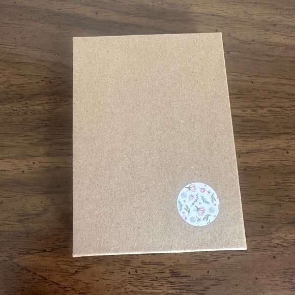 Badass tribe Girlfriend necklace - Picture 2 of 2